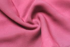 Poly Cotton